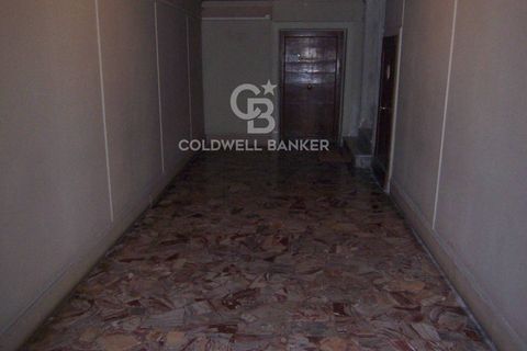 Lejlighed i Venice, Venice, Venice - € 650.000 | Ref: CBI138-1939-49 - foto 18