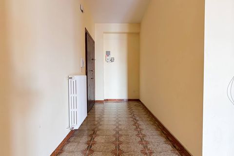 Lejlighed i Manfredonia, Foggia, Manfredonia - € 178.000 | Ref: PIAZZA DELLE ROSE - foto 2