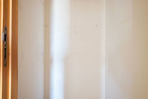 Lejlighed i Manfredonia, Foggia, Manfredonia - € 178.000 | Ref: PIAZZA DELLE ROSE - foto 3