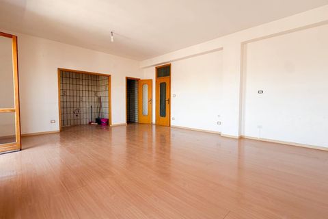 Lejlighed i Manfredonia, Foggia, Manfredonia - € 178.000 | Ref: PIAZZA DELLE ROSE - foto 6