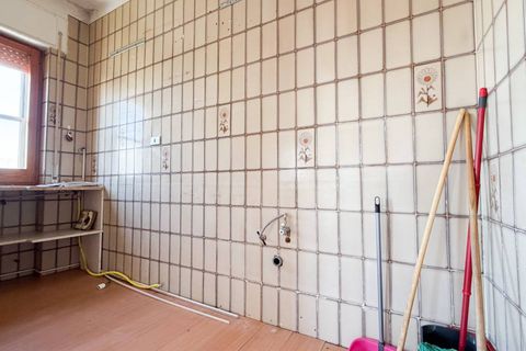 Lejlighed i Manfredonia, Foggia, Manfredonia - € 178.000 | Ref: PIAZZA DELLE ROSE - foto 7