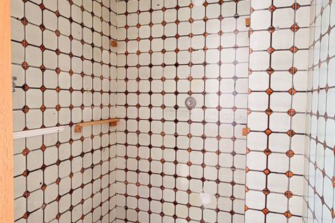 Lejlighed i Manfredonia, Foggia, Manfredonia - € 178.000 | Ref: PIAZZA DELLE ROSE - foto 8