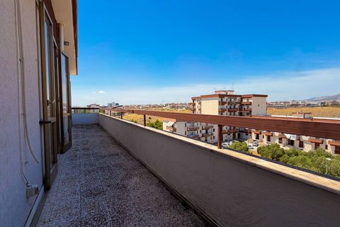Lejlighed i Manfredonia, Foggia, Manfredonia - € 178.000 | Ref: PIAZZA DELLE ROSE - foto 9