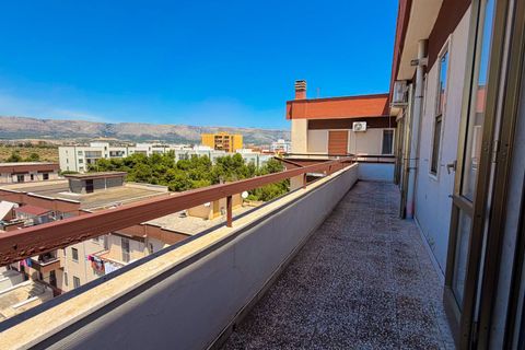 Lejlighed i Manfredonia, Foggia, Manfredonia - € 178.000 | Ref: PIAZZA DELLE ROSE - foto 10
