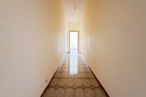 Lejlighed i Manfredonia, Foggia, Manfredonia - € 178.000 | Ref: PIAZZA DELLE ROSE - foto 11