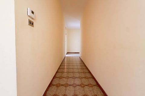 Lejlighed i Manfredonia, Foggia, Manfredonia - € 178.000 | Ref: PIAZZA DELLE ROSE - foto 12