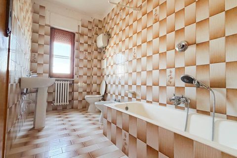 Lejlighed i Manfredonia, Foggia, Manfredonia - € 178.000 | Ref: PIAZZA DELLE ROSE - foto 13