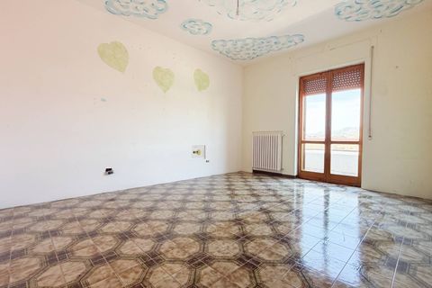 Lejlighed i Manfredonia, Foggia, Manfredonia - € 178.000 | Ref: PIAZZA DELLE ROSE - foto 14