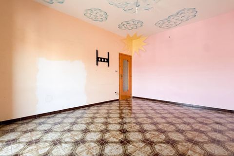Lejlighed i Manfredonia, Foggia, Manfredonia - € 178.000 | Ref: PIAZZA DELLE ROSE - foto 15