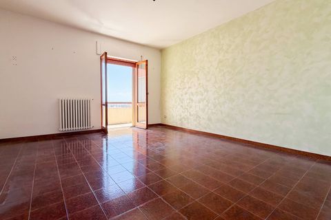 Lejlighed i Manfredonia, Foggia, Manfredonia - € 178.000 | Ref: PIAZZA DELLE ROSE - foto 16