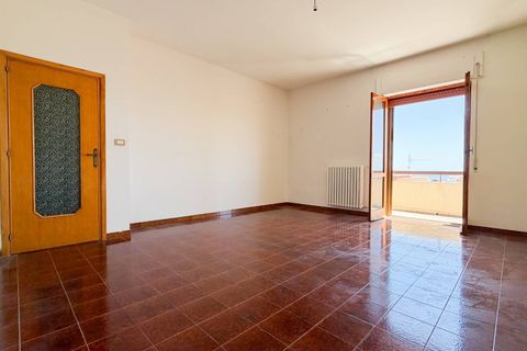 Lejlighed i Manfredonia, Foggia, Manfredonia - € 178.000 | Ref: PIAZZA DELLE ROSE - foto 17