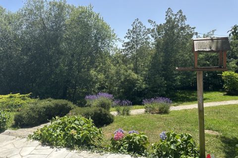 Villa a Brusvily, Cotes-d'Armor, Brusvily - € 217.000 | Ref: VM1202-ACTIVPATRIMONIA - foto 3