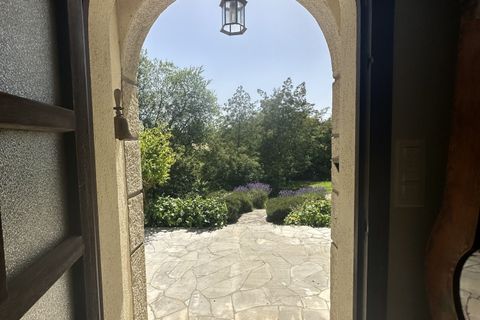 Villa a Brusvily, Cotes-d'Armor, Brusvily - € 217.000 | Ref: VM1202-ACTIVPATRIMONIA - foto 4