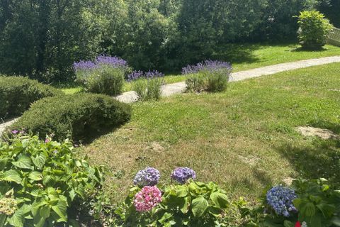 Villa a Brusvily, Cotes-d'Armor, Brusvily - € 217.000 | Ref: VM1202-ACTIVPATRIMONIA - foto 5