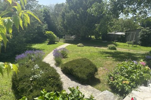 Villa a Brusvily, Cotes-d'Armor, Brusvily - € 217.000 | Ref: VM1202-ACTIVPATRIMONIA - foto 6