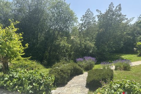 Villa a Brusvily, Cotes-d'Armor, Brusvily - € 217.000 | Ref: VM1202-ACTIVPATRIMONIA - foto 7