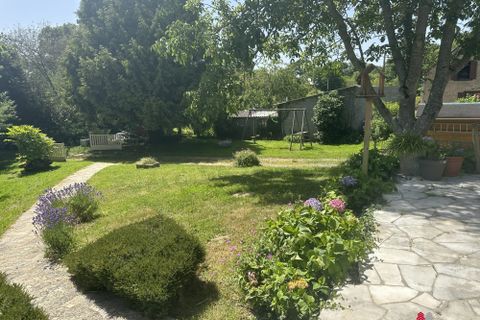 Villa a Brusvily, Cotes-d'Armor, Brusvily - € 217.000 | Ref: VM1202-ACTIVPATRIMONIA - foto 9