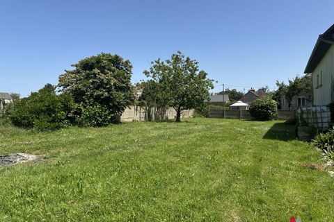 Villa a Brusvily, Cotes-d'Armor, Brusvily - € 217.000 | Ref: VM1202-ACTIVPATRIMONIA - foto 13