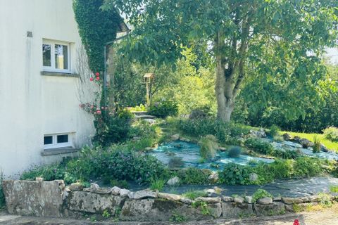 Villa a Brusvily, Cotes-d'Armor, Brusvily - € 217.000 | Ref: VM1202-ACTIVPATRIMONIA - foto 16