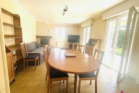 Villa a Brusvily, Cotes-d'Armor, Brusvily - € 217.000 | Ref: VM1202-ACTIVPATRIMONIA - foto 19