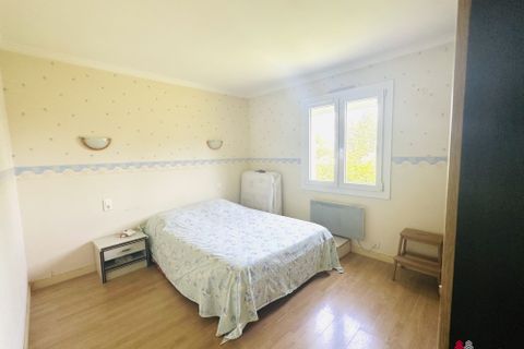 Villa a Brusvily, Cotes-d'Armor, Brusvily - € 217.000 | Ref: VM1202-ACTIVPATRIMONIA - foto 21