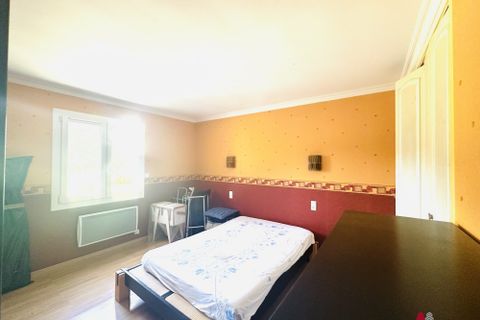 Villa a Brusvily, Cotes-d'Armor, Brusvily - € 217.000 | Ref: VM1202-ACTIVPATRIMONIA - foto 22