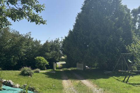 Villa a Brusvily, Cotes-d'Armor, Brusvily - € 217.000 | Ref: VM1202-ACTIVPATRIMONIA - foto 27