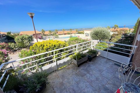 Rækkehus i Fitou, Aude, Fitou - € 259.500 | Ref: VM1204-ACTIVPATRIMONIA - foto 2