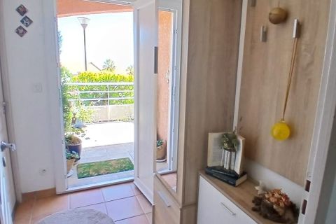 Rækkehus i Fitou, Aude, Fitou - € 259.500 | Ref: VM1204-ACTIVPATRIMONIA - foto 3