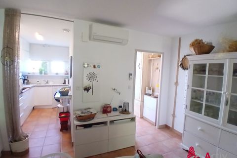 Rækkehus i Fitou, Aude, Fitou - € 259.500 | Ref: VM1204-ACTIVPATRIMONIA - foto 4