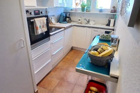 Rækkehus i Fitou, Aude, Fitou - € 259.500 | Ref: VM1204-ACTIVPATRIMONIA - foto 5