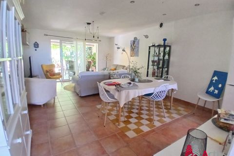 Rækkehus i Fitou, Aude, Fitou - € 259.500 | Ref: VM1204-ACTIVPATRIMONIA - foto 6