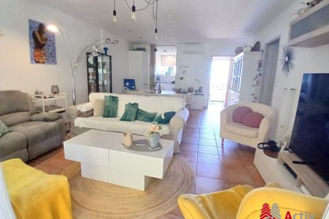 Rækkehus i Fitou, Aude, Fitou - € 259.500 | Ref: VM1204-ACTIVPATRIMONIA - foto 7