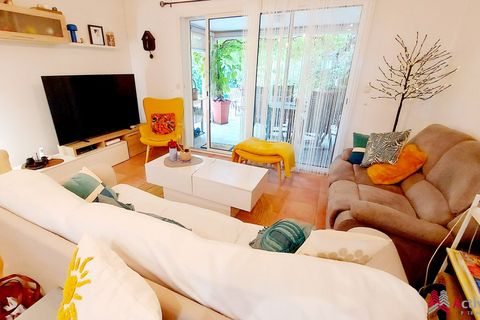 Rækkehus i Fitou, Aude, Fitou - € 259.500 | Ref: VM1204-ACTIVPATRIMONIA - foto 9