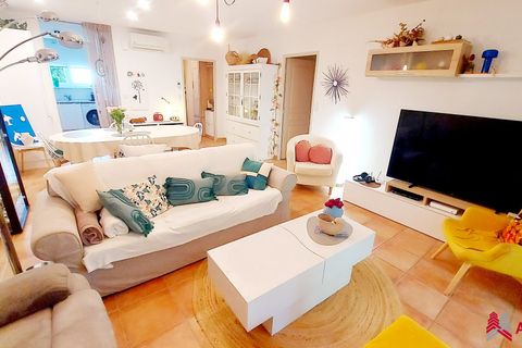 Rækkehus i Fitou, Aude, Fitou - € 259.500 | Ref: VM1204-ACTIVPATRIMONIA - foto 10