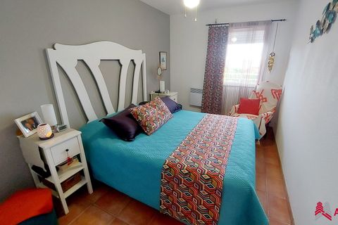 Rækkehus i Fitou, Aude, Fitou - € 259.500 | Ref: VM1204-ACTIVPATRIMONIA - foto 12