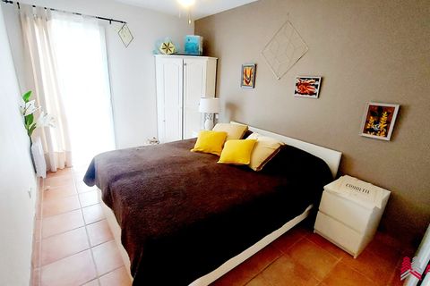 Rækkehus i Fitou, Aude, Fitou - € 259.500 | Ref: VM1204-ACTIVPATRIMONIA - foto 13