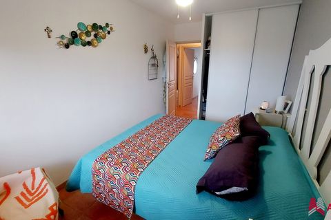 Rækkehus i Fitou, Aude, Fitou - € 259.500 | Ref: VM1204-ACTIVPATRIMONIA - foto 14