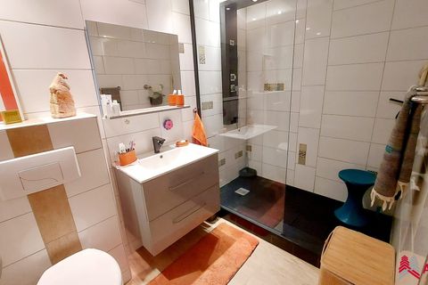 Rækkehus i Fitou, Aude, Fitou - € 259.500 | Ref: VM1204-ACTIVPATRIMONIA - foto 15