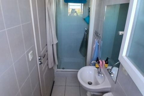 Rækkehus i Fitou, Aude, Fitou - € 259.500 | Ref: VM1204-ACTIVPATRIMONIA - foto 17