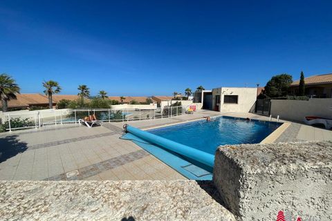 Rækkehus i Fitou, Aude, Fitou - € 259.500 | Ref: VM1204-ACTIVPATRIMONIA - foto 18