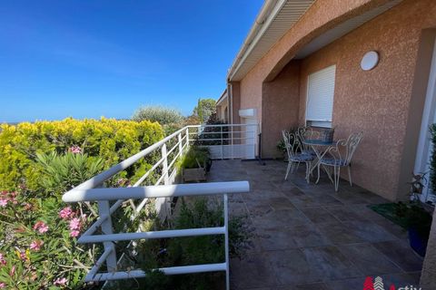 Rækkehus i Fitou, Aude, Fitou - € 259.500 | Ref: VM1204-ACTIVPATRIMONIA - foto 19