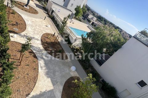 Lejlighed i Beziers, Herault, Beziers - € 175.000 | Ref: VA2662-ACTIVPATRIMONIA - foto 1