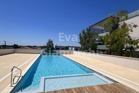 Lejlighed i Beziers, Herault, Beziers - € 175.000 | Ref: VA2662-ACTIVPATRIMONIA - foto 2