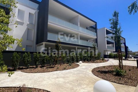 Lejlighed i Beziers, Herault, Beziers - € 175.000 | Ref: VA2662-ACTIVPATRIMONIA - foto 3