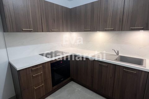 Lejlighed i Beziers, Herault, Beziers - € 175.000 | Ref: VA2662-ACTIVPATRIMONIA - foto 5