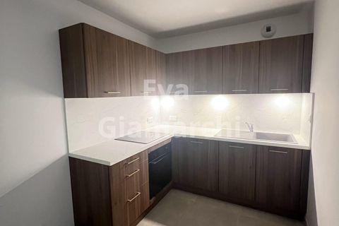 Lejlighed i Beziers, Herault, Beziers - € 175.000 | Ref: VA2662-ACTIVPATRIMONIA - foto 6