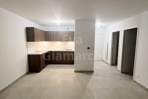 Lejlighed i Beziers, Herault, Beziers - € 175.000 | Ref: VA2662-ACTIVPATRIMONIA - foto 7