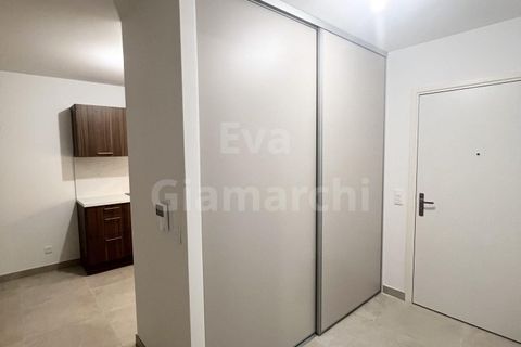 Lejlighed i Beziers, Herault, Beziers - € 175.000 | Ref: VA2662-ACTIVPATRIMONIA - foto 8