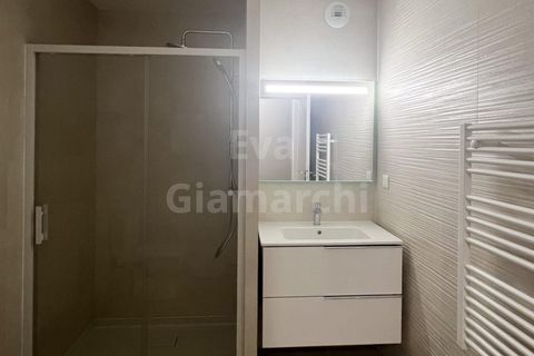 Lejlighed i Beziers, Herault, Beziers - € 175.000 | Ref: VA2662-ACTIVPATRIMONIA - foto 9